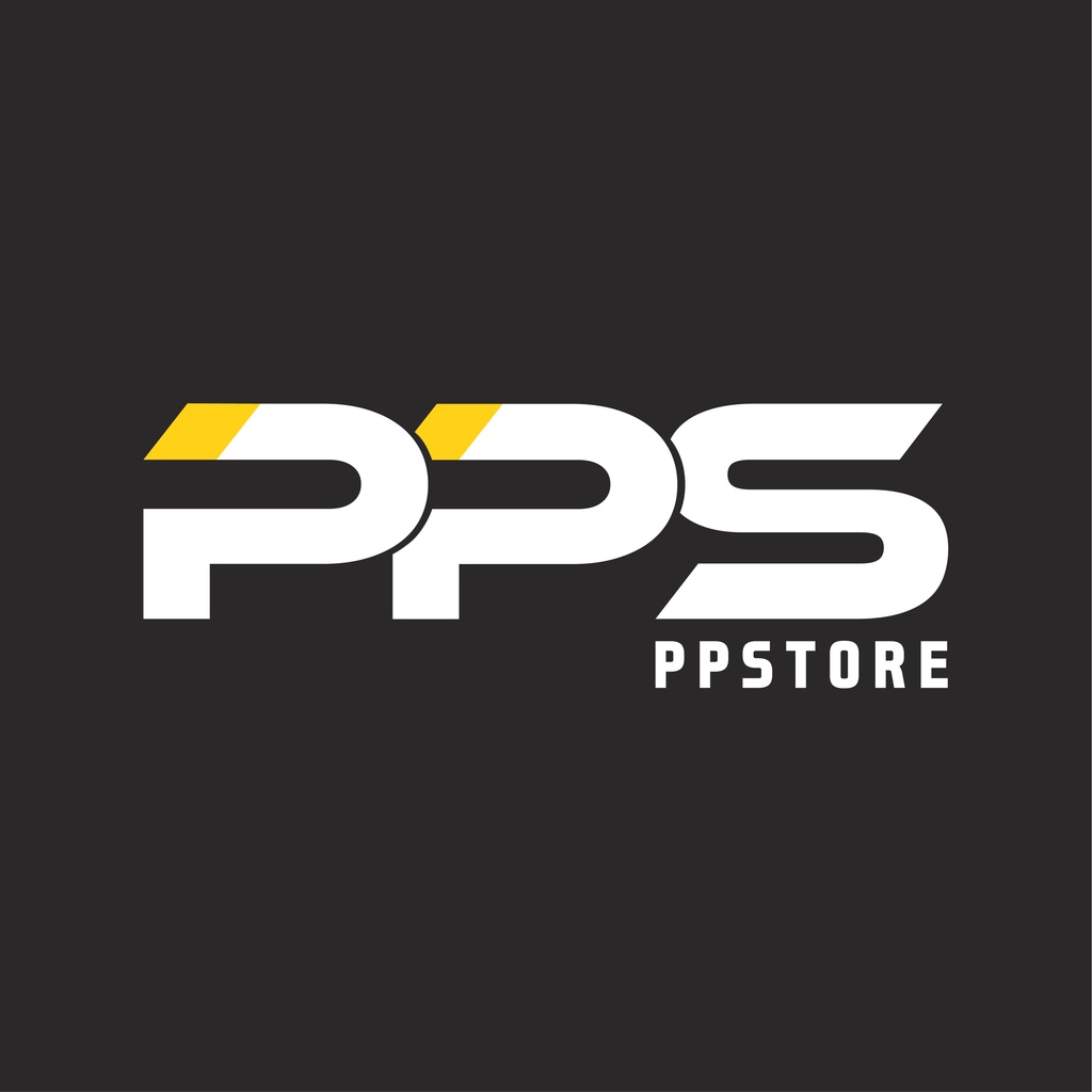 PP.Store