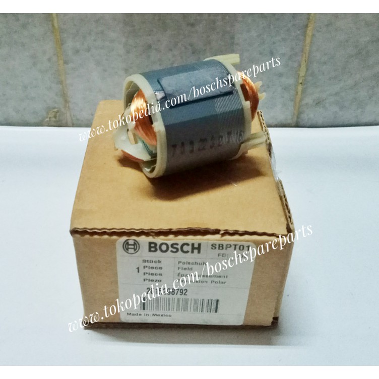 Linh Kiện Điện Tử Bosch Dremel 3000 2615298792