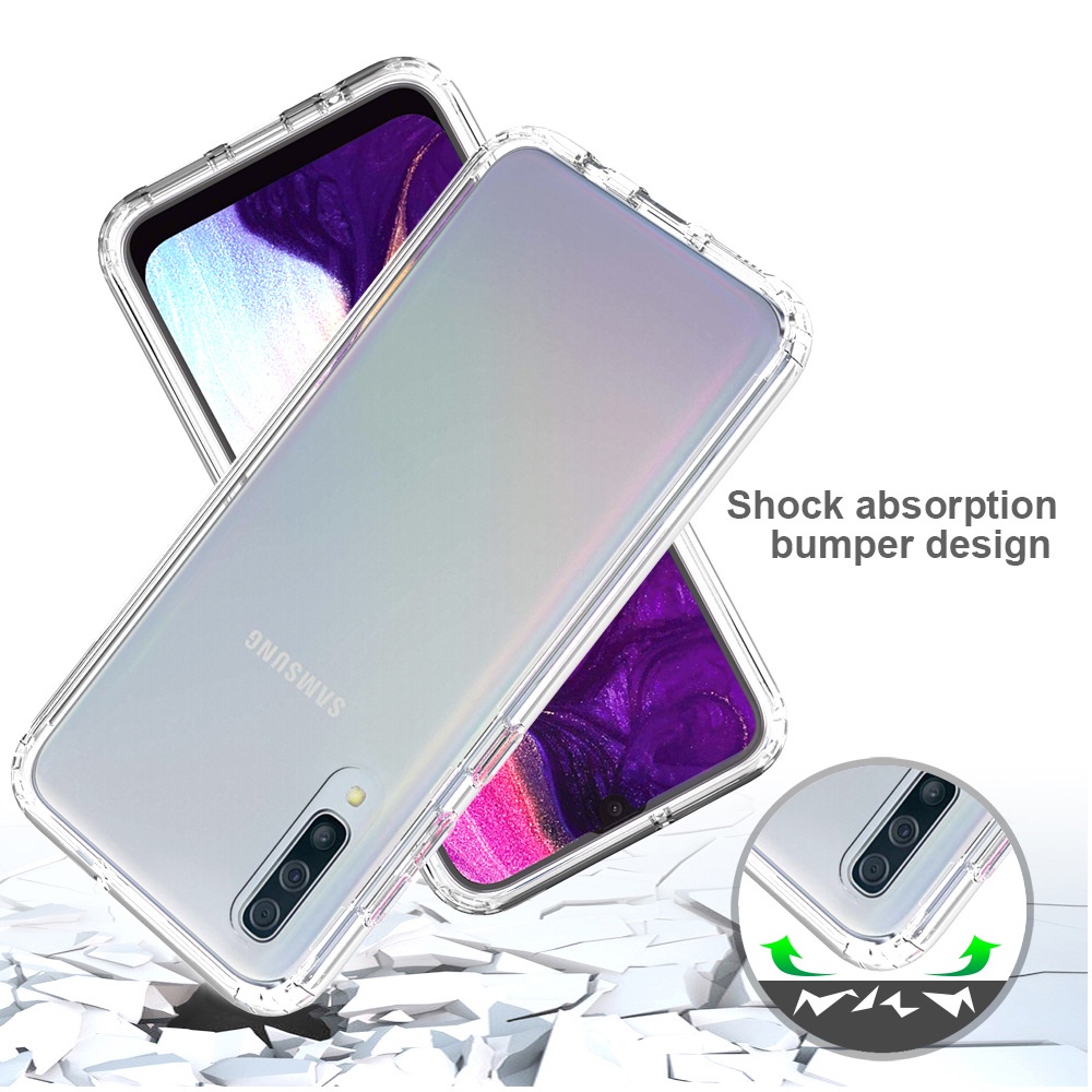 Ốp lưng Samsung  s8 s9 s10 plus s20 fe s20 s21 22 plus note 8 9 10 plus 20 ultra a03 a52 a23 4g 5g a12 m12 j7 prime pro