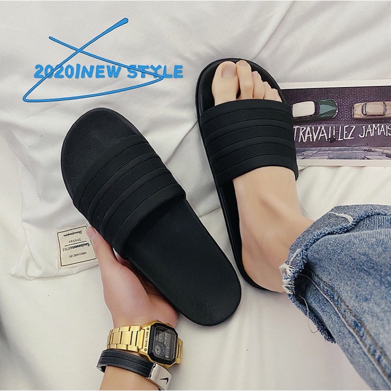 𝐃É𝐏 𝐐𝐔𝐀𝐈 𝐍𝐆𝐀𝐍𝐆 𝐂𝐇Ó𝐍𝐆 𝐍ƯỚ𝐂