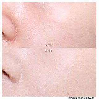 PHẤN NƯỚC SULWHASOO CUSHION PERFECTING INTENSE