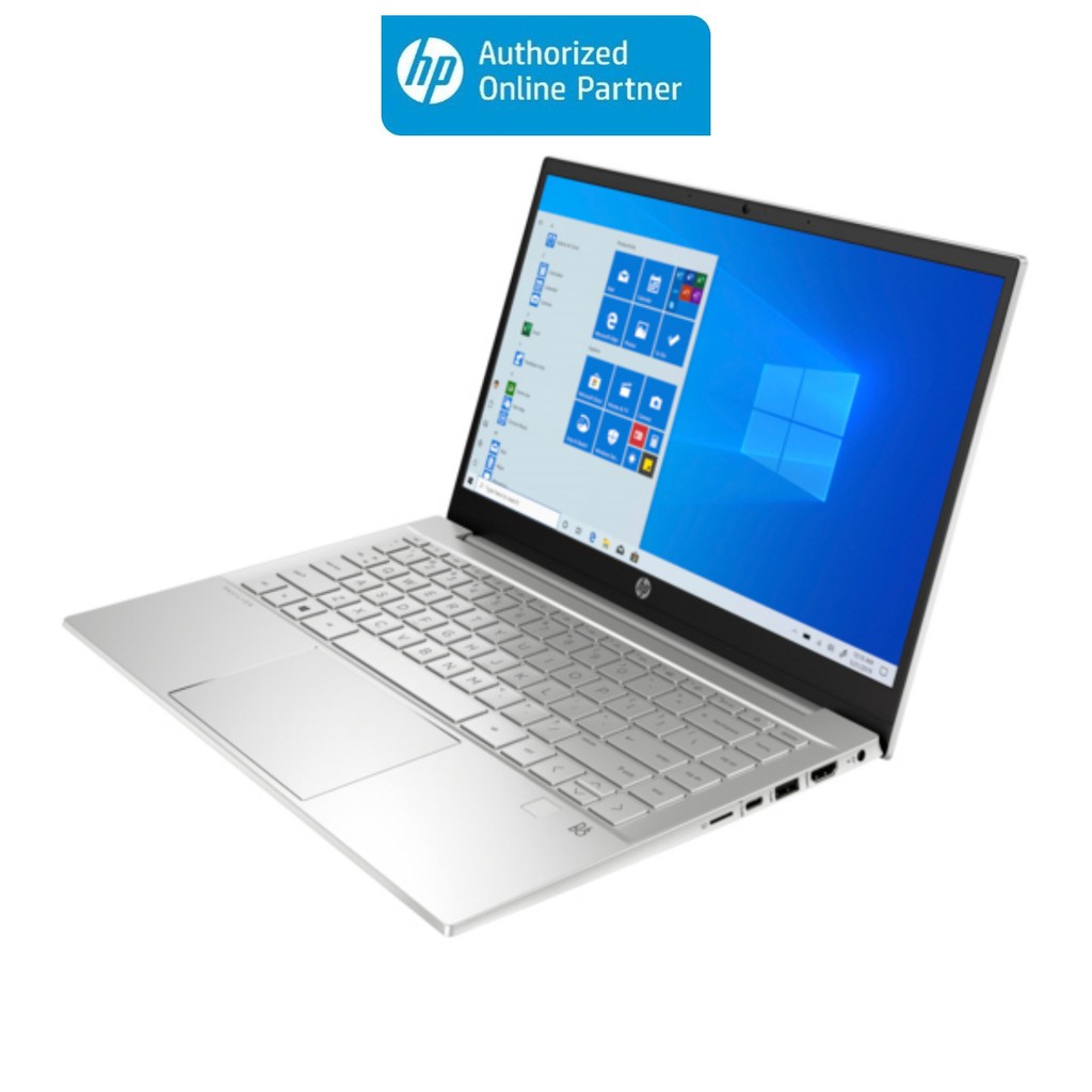 [ELHP12 - giảm 12% tối đa 2TR] Laptop HP Pavilion 14 (dv0510TU/ dv0513TU)