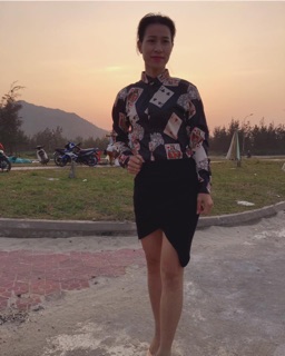Sơ mi lụa bài 3d