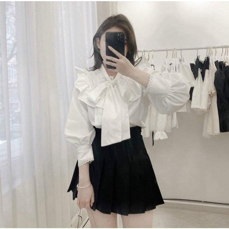 quần và áo chốt live