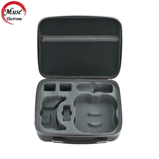 Túi Đeo Vai Đựng Máy Bay Điều Khiển Dji Avata Goggles 2