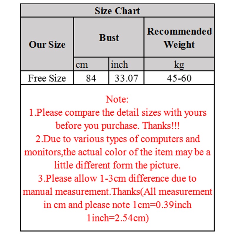 Áo Croptop Dệt Kim Sát Nách Cổ Vuông Dáng Rộng Họa Tiết Kẻ Sọc Thời Trang Mùa Hè Cho Nữ