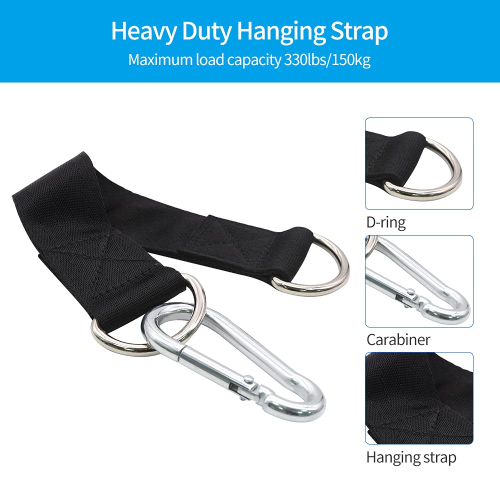 Bộ Dụng Cụ Tập Thể Hình Chuyên Dụng Chất Lượng Cao