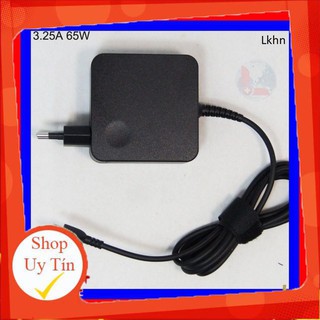 Sạc lenovo n23 yoga chromebook za26 thinkpad x1 tablet 20gh type c/ usb-c
