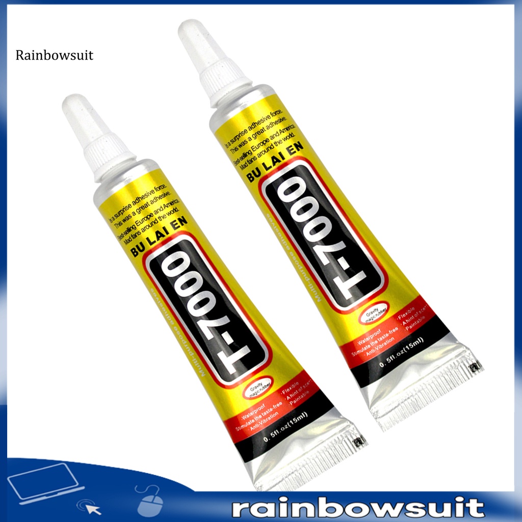 Keo dán màn hình điện thoại linh hoạt thân thiện với môi trường