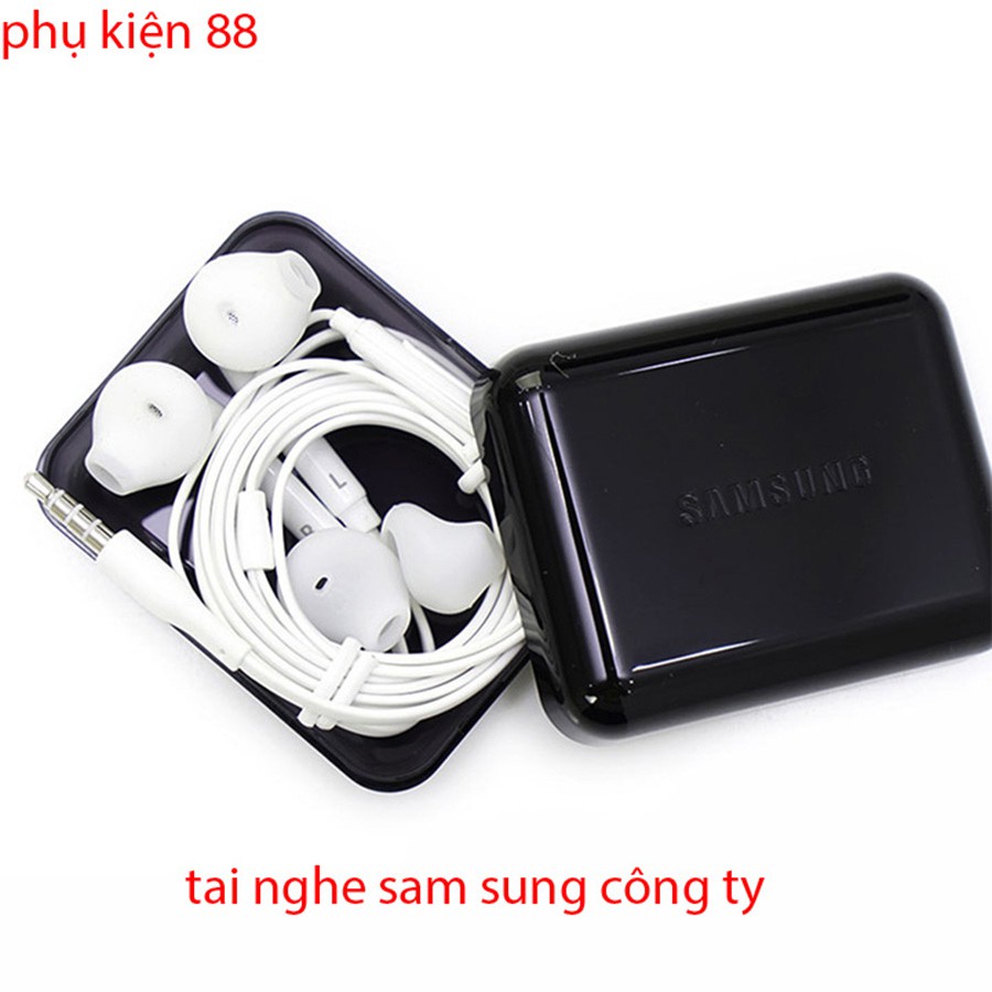 tai nghe sam sung công ty