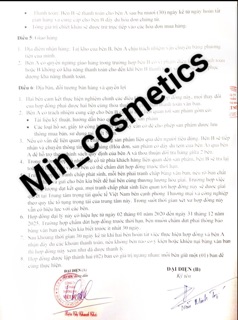 Nước hoa hồng Bioderma 250ml