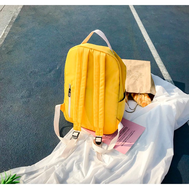 Balo You Are Cool #YC2