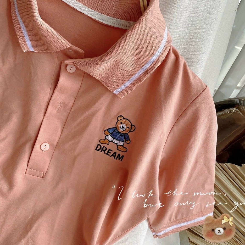 đầm borip fom ngắn cổ trụ ngắn tay