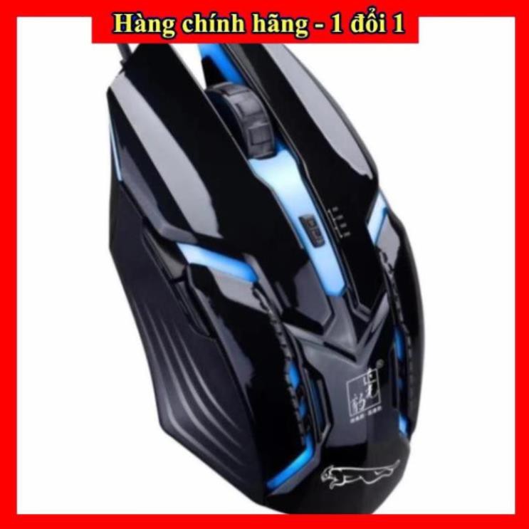 ✔️ [Top sale] -  Bàn phím giả cơ G700 siêu nhay, bàn phím chơi game, tặng kèm chuột quang