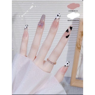 nailbox (móng up thiết kế)
