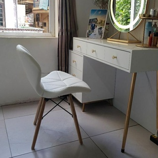 Ghế trám, ghế bàn trang điểm, ghế bàn phấn