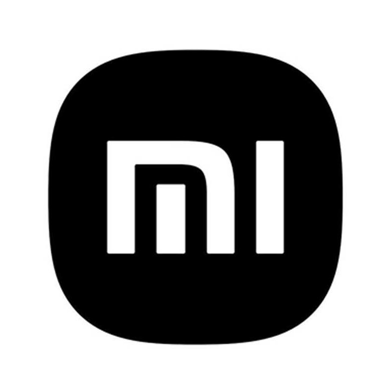 Mi - Deerma - Dã Ngoại.