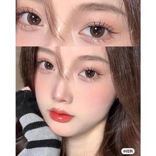 Kẻ mắt dạ KARADIUM mẫu mới