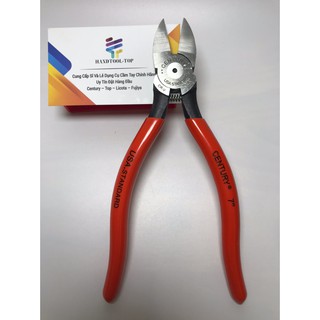 KÌM CẮT BA DỚ - CENTURY  - 5'',  6'',  7''
