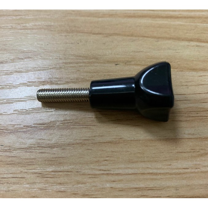 vít bắt gopro và các loại action camera | BigBuy360 - bigbuy360.vn