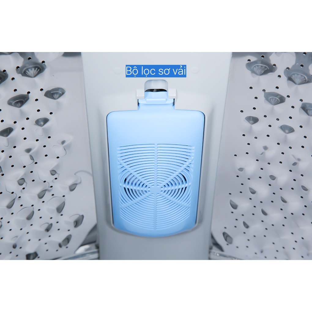 AW-DUK1300KV - Máy giặt Toshiba Inverter 12 kg - BẢO HÀNH CHÍNH HÃNG 24 THÁNG TẬN NHÀ