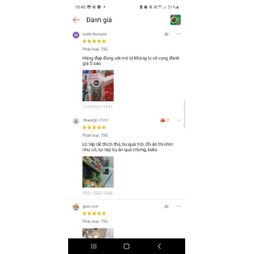 Bộ thức ăn tép cảnh - tôm cảnh siêu bu 5 + 1 loaị rau củ đạm kích màu dạng viên -