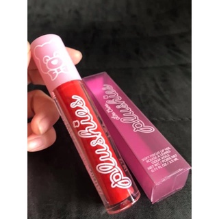 Son Lime Crime kem lì