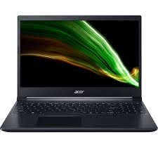 máy tính laptop asus