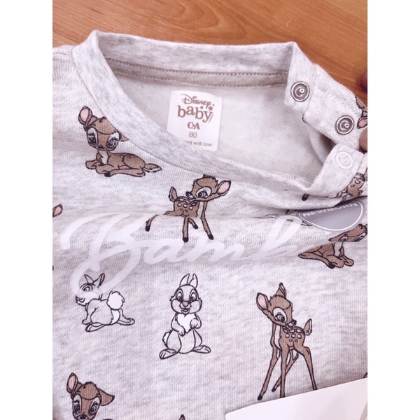 Áo nỉ CA dư xịn