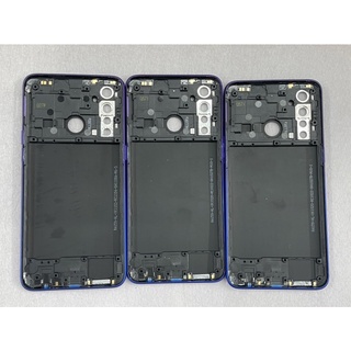 vỏ realme 5 pro , bộ vỏ realme 5 pro