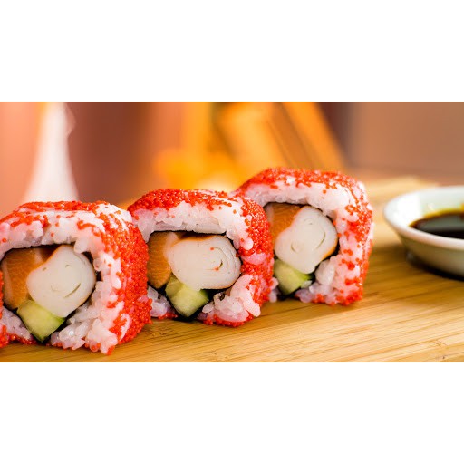 Giấm Sushi  - 300ML