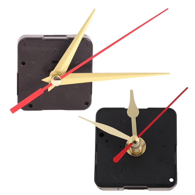 Khuôn Silicone Làm Đồng Hồ Treo Tường Hình Cối Xay Gió