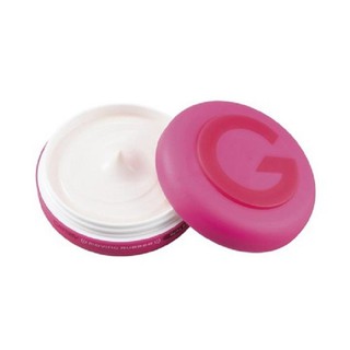 Sáp vuốt tóc Gatsby Nhật Bản - wax vuốt tóc nội địa Nhật Wax Gatsby Moving Rubber Spiky Edge