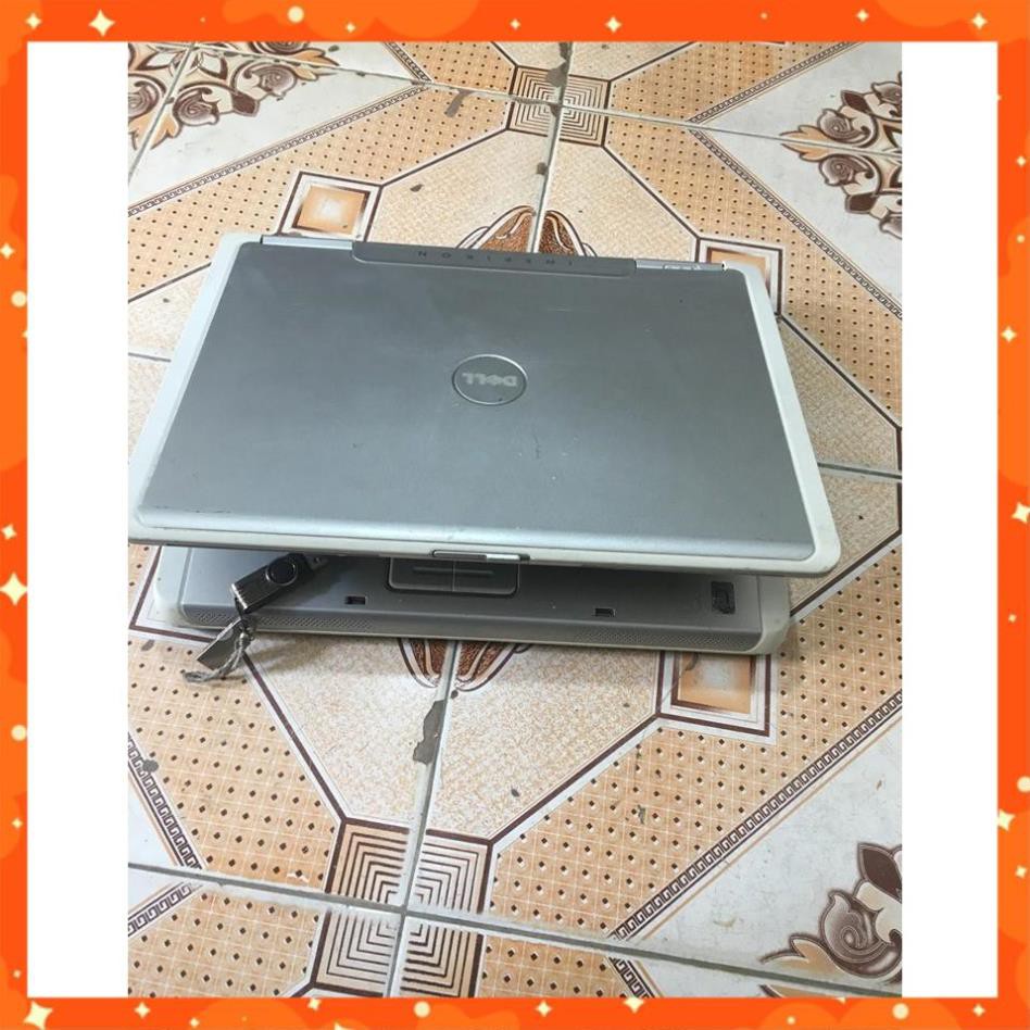 Laptop cũ Co i2 các hãng vào mạng, lướt web, nghe nhạc ok. (ảnh minh họa ) | BigBuy360 - bigbuy360.vn