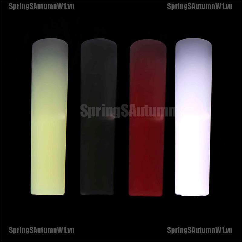 Phụ kiện kèn Saxophone cao cấp