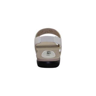 Giày Sandan BITAS Nữ SYN173