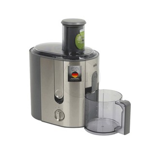 Máy ép trái cây Braun J700