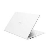 Laptop LG Gram 2018 14ZD980-G AX52A5 Core i5-8250U / Free Dos (14 inch) – White – Hàng Chính Hãng | BigBuy360 - bigbuy360.vn