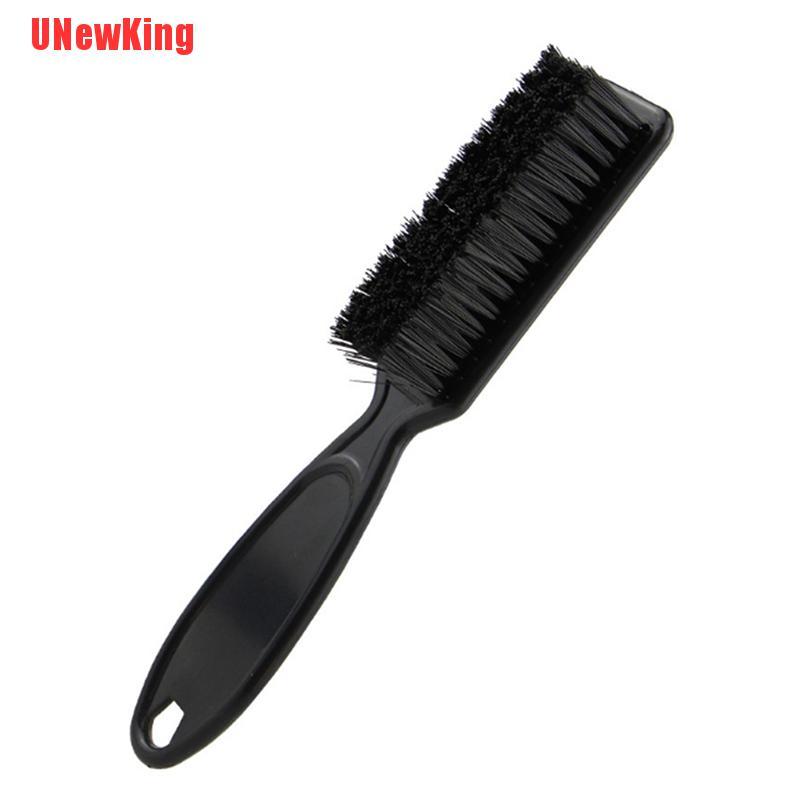 (hàng Mới Về) Bút Chì Vẽ Râu Và Cọ Chải Chống Thấm Nước Unk | BigBuy360 - bigbuy360.vn