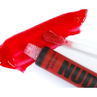 Son bóng Nudestix Lip Glace fullsize