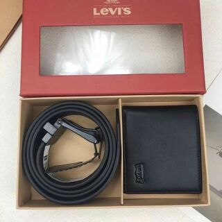 SET NỊT KÈM VÍ NAM