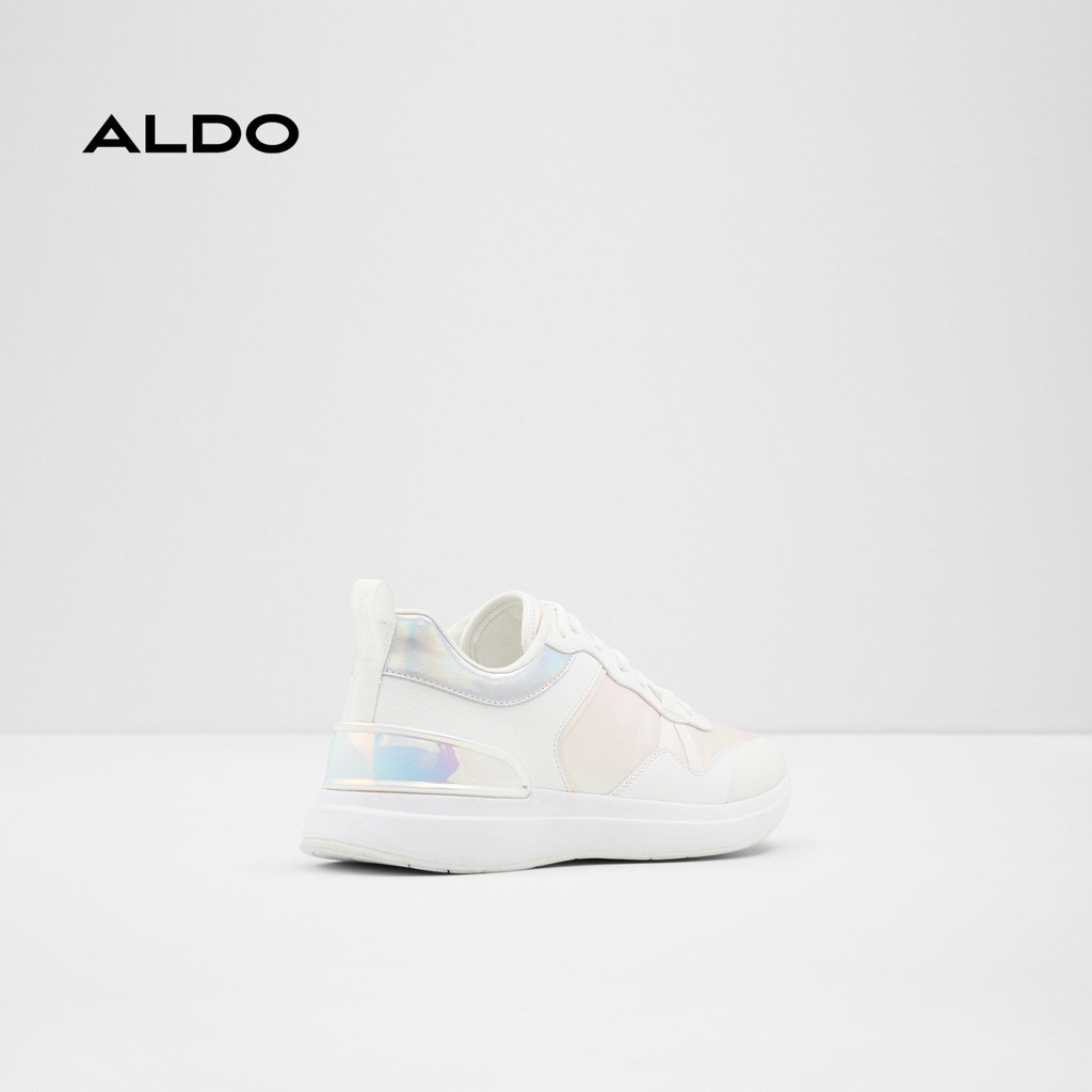 Giày sneaker Nữ ALDO BOADDA