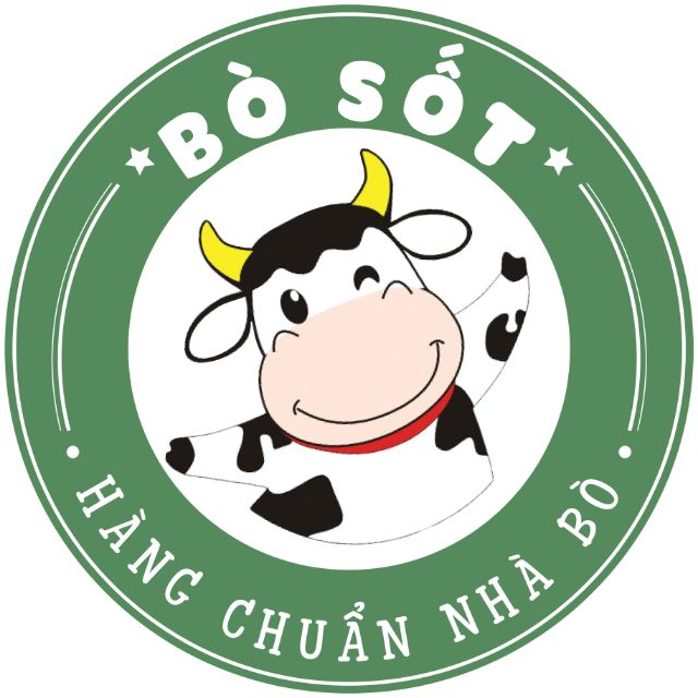Bò Sốt - Bò Khô Xé Sợi
