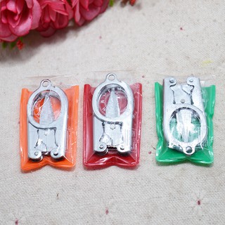 Kéo xếp huyền thoại
