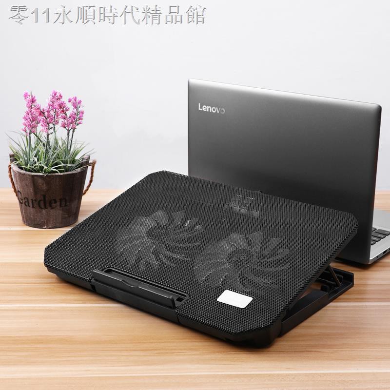 ☄✱Đế Tản Nhiệt Cho Máy Tính Xiaomi 15.6-inch Dell G3 G7