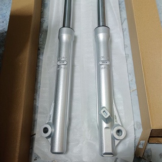 Phuộc trước RSX S110 loại 1