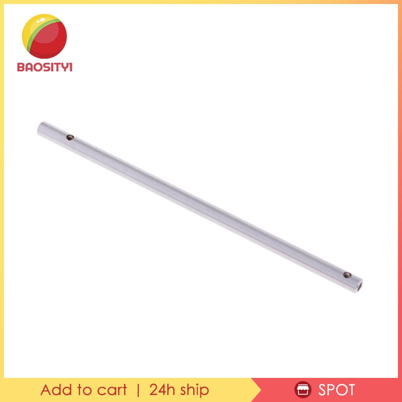 Trục Chính 6CH Thay Thế Cho Máy Bay Điều Khiển WLtoys V950 V.2.Vỏ Bọc Vô Lăng Xe Hơi V950.013 V950.013