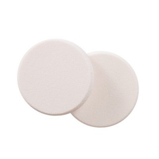 Bông mút Missha NBR Puff 2 chiếc