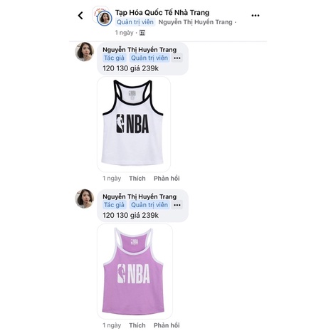 Áo thun bé gái ( zara)