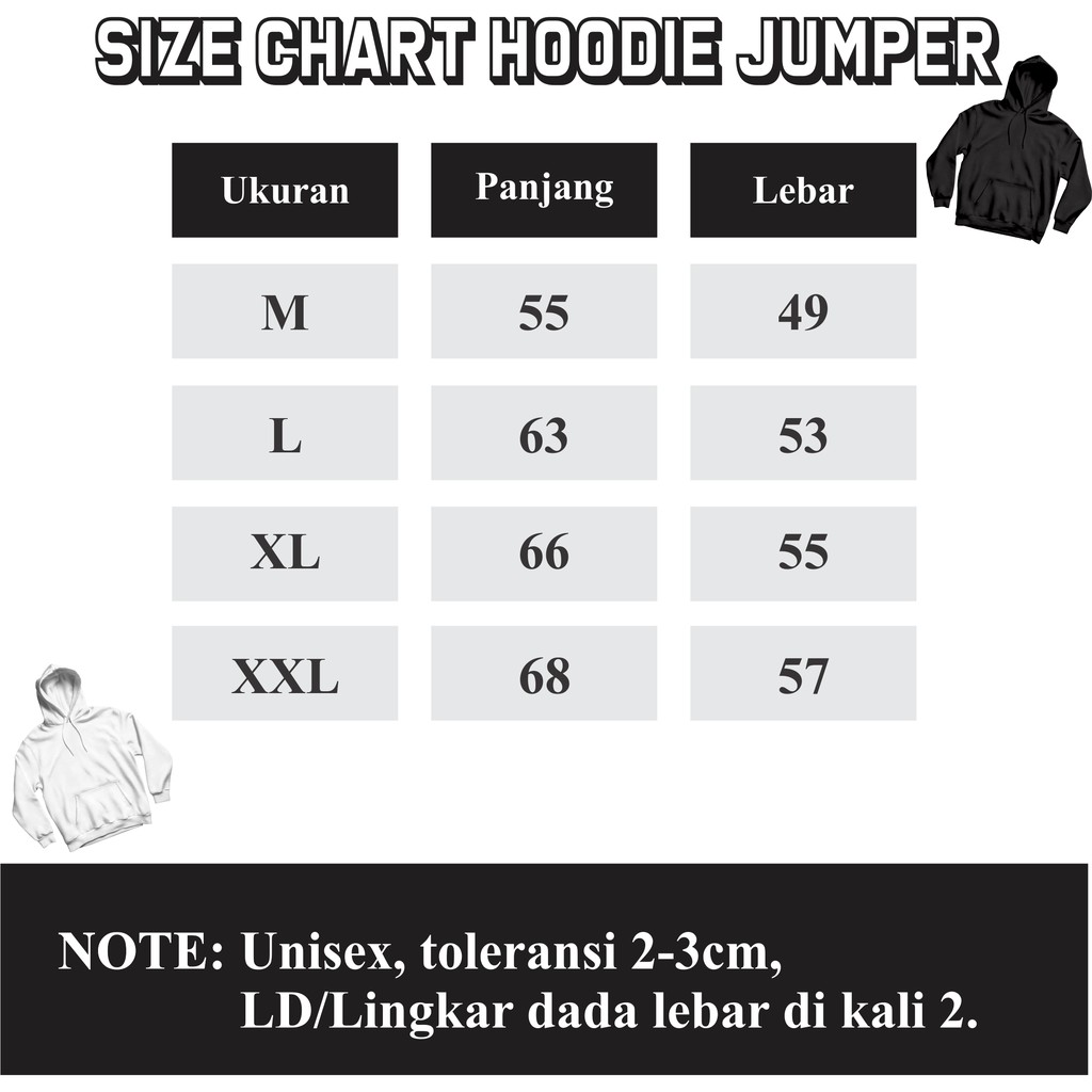 Áo Khoác Hoodie Màu Xanh Lá Cây Thời Trang Cho Nam Và Nữ